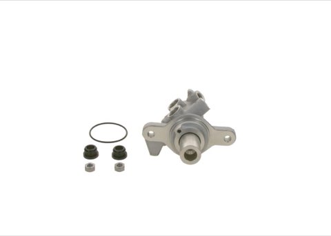 Bosch 0 204 817 839 Brake Master Cylinder, photo 2