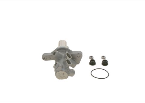 Bosch 0 204 817 839 Brake Master Cylinder, photo 3