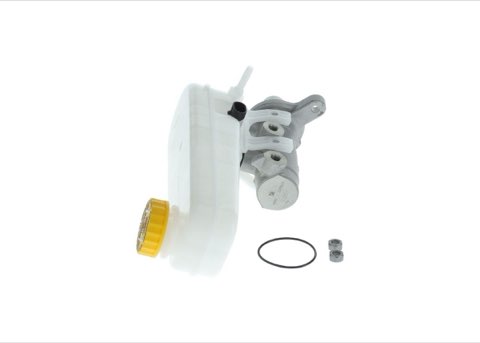 Bosch 0 204 818 272 Brake Master Cylinder, photo 3