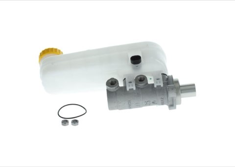 Bosch 0 204 818 275 Brake Master Cylinder, photo 2