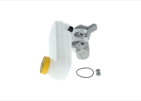 Bosch 0 204 818 275 Brake Master Cylinder, photo 3