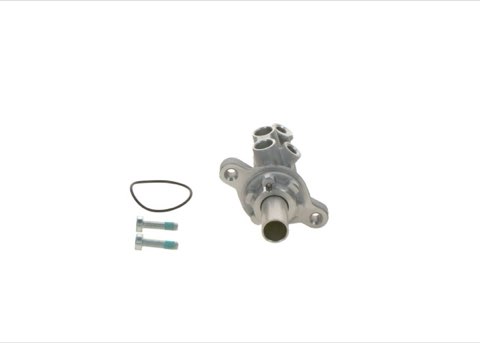 Bosch 0 204 819 790 Brake Master Cylinder, photo 2