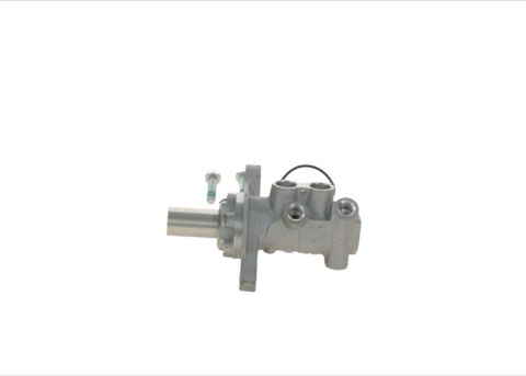 Bosch 0 204 819 790 Brake Master Cylinder, photo 3