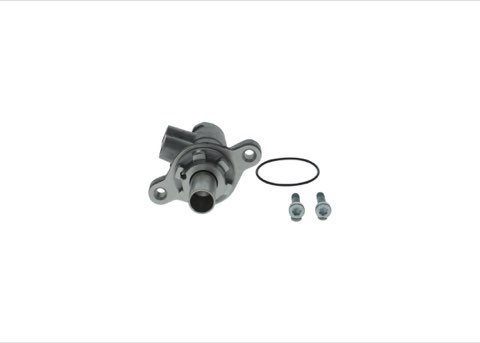 Bosch 0 204 819 792 Brake Master Cylinder