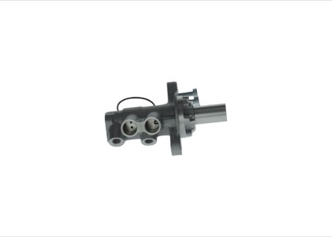 Bosch 0 204 819 792 Brake Master Cylinder, photo 3