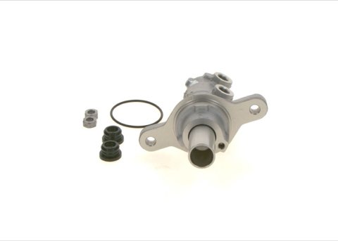 Bosch 0 204 820 542 Brake Master Cylinder, photo 2