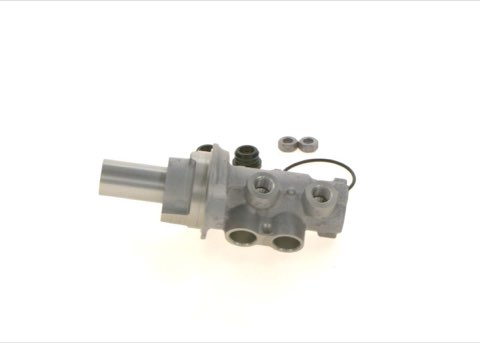 Bosch 0 204 820 542 Brake Master Cylinder, photo 3