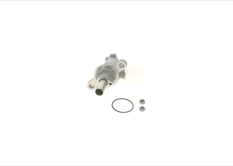 Bosch 0 204 822 665 Brake Master Cylinder