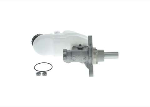 Bosch 0 204 822 666 Brake Master Cylinder, photo 2