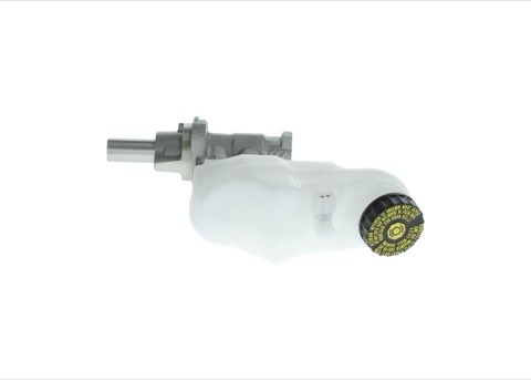 Bosch 0 204 822 666 Brake Master Cylinder, photo 3