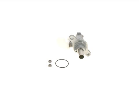 Bosch 0 204 822 668 Brake Master Cylinder