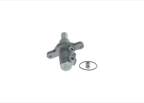 Bosch 0 204 824 666 Brake Master Cylinder, photo 3