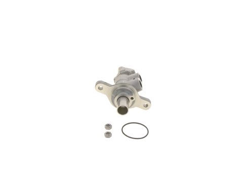 Bosch 0 204 828 668 Brake Master Cylinder
