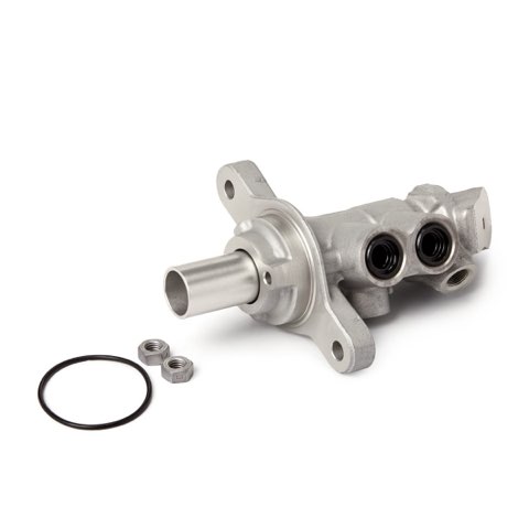 Bosch 0 204 828 668 Brake Master Cylinder, photo 3