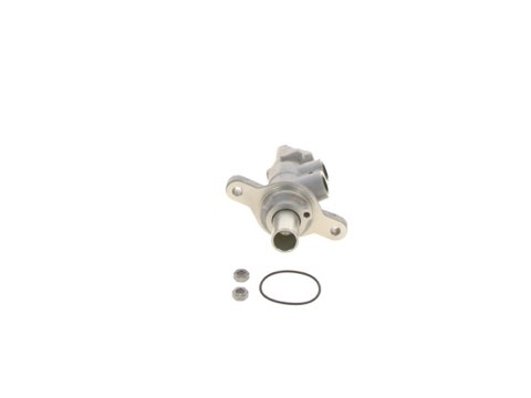 Bosch 0 204 828 669 Brake Master Cylinder
