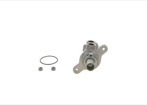 Bosch 0 204 828 669 Brake Master Cylinder, photo 2