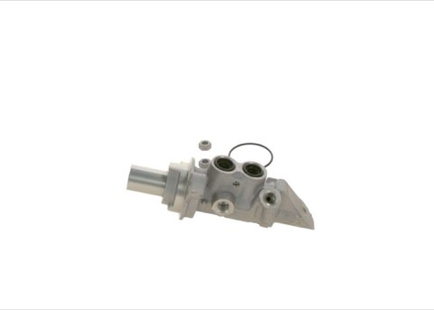 Bosch 0 204 828 669 Brake Master Cylinder, photo 3