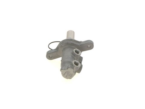 Bosch 0 204 828 687 Brake Master Cylinder, photo 3