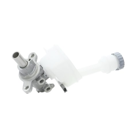 Bosch 0 204 829 995 Brake Master Cylinder