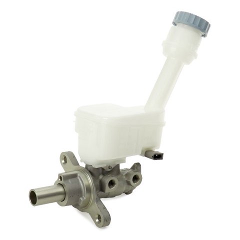 Bosch 0 204 829 995 Brake Master Cylinder, photo 3