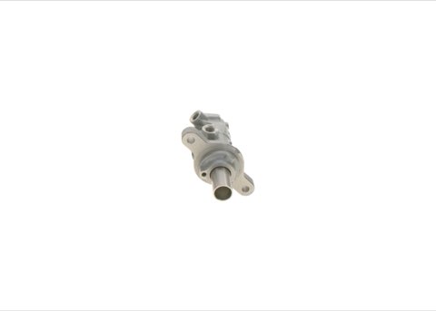 Bosch 0 204 830 141 Brake Master Cylinder