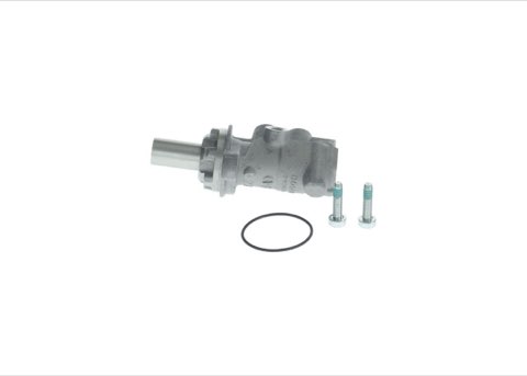 Bosch 0 204 837 592 Brake Master Cylinder, photo 2