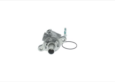 Bosch 0 204 837 592 Brake Master Cylinder, photo 3