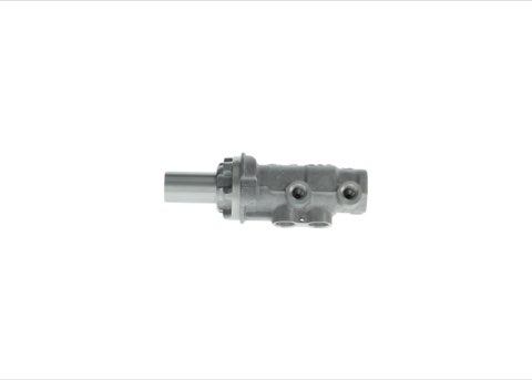 Bosch 0 204 847 508 Brake Master Cylinder