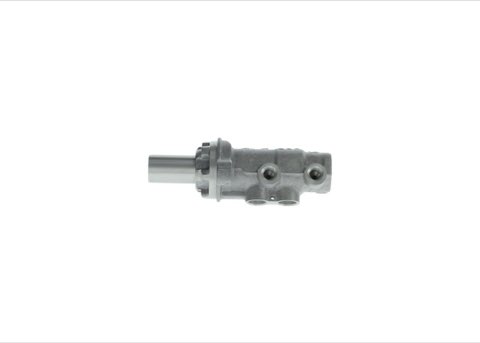 Bosch 0 204 847 508 Brake Master Cylinder, photo 2