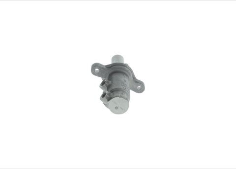 Bosch 0 204 847 508 Brake Master Cylinder, photo 3