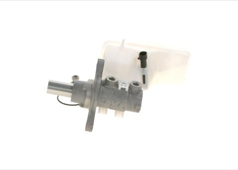 Bosch 0 204 848 612 Brake Master Cylinder, photo 3