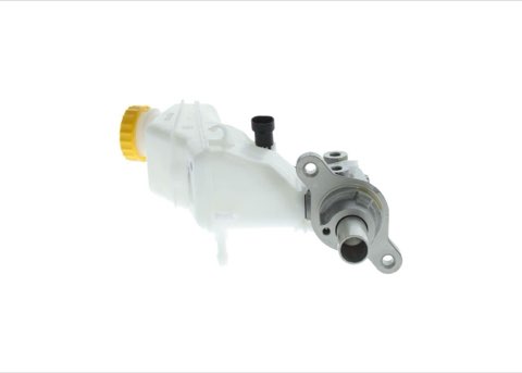 Bosch 0 204 848 614 Brake Master Cylinder, photo 3