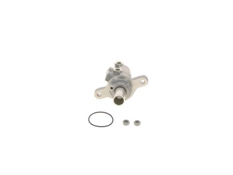Bosch 0 204 854 799 Brake Master Cylinder