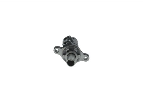 Bosch 0 204 857 377 Brake Master Cylinder