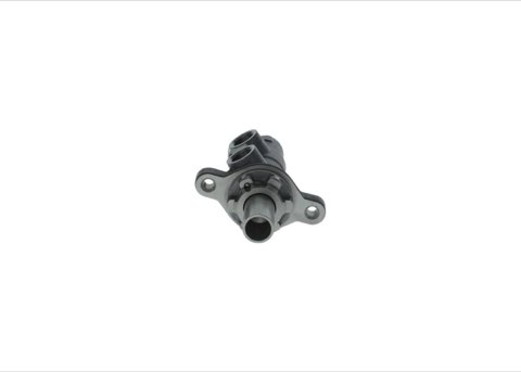 Bosch 0 204 857 377 Brake Master Cylinder, photo 2