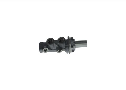 Bosch 0 204 857 377 Brake Master Cylinder, photo 3