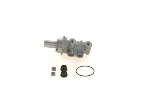 Bosch 0 204 857 643 Brake Master Cylinder, photo 2