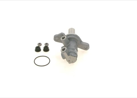 Bosch 0 204 857 643 Brake Master Cylinder, photo 3