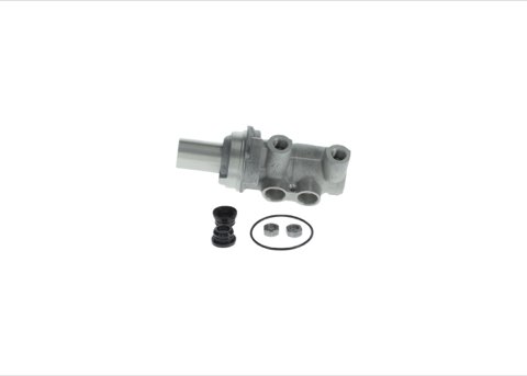 Bosch 0 204 858 873 Brake Master Cylinder
