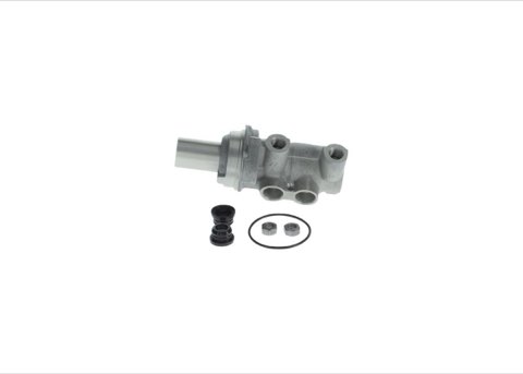 Bosch 0 204 858 873 Brake Master Cylinder, photo 2