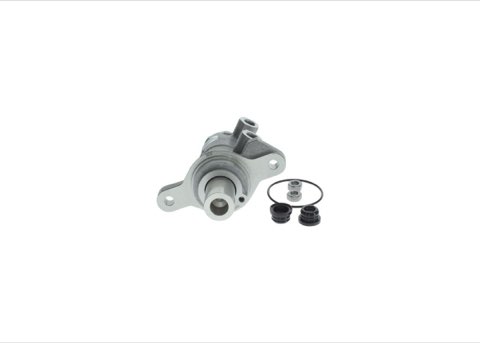 Bosch 0 204 858 873 Brake Master Cylinder, photo 3