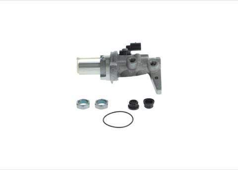 Bosch 0 204 859 003 Brake Master Cylinder