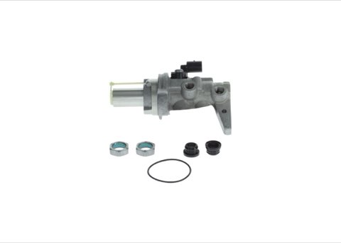 Bosch 0 204 859 003 Brake Master Cylinder, photo 2