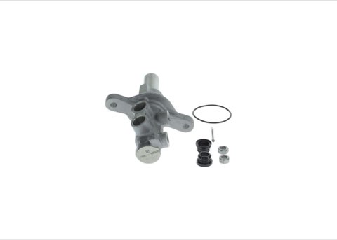Bosch 0 204 864 D6K Brake Master Cylinder, photo 2