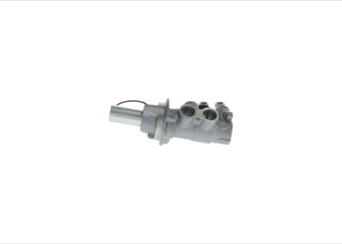Bosch 0 204 864 D6K Brake Master Cylinder, photo 3