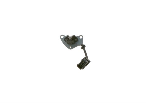 Bosch 0 232 101 013 Sensor, Ignition Pulse