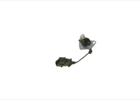 Bosch 0 232 101 013 Sensor, Ignition Pulse, photo 2