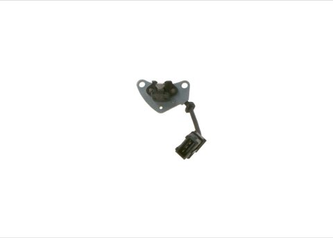 Bosch 0 232 101 013 Sensor, Ignition Pulse, photo 3