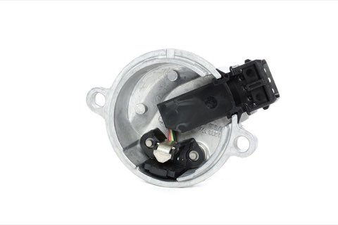 Bosch 0 232 101 024 Camshaft Position Sensor