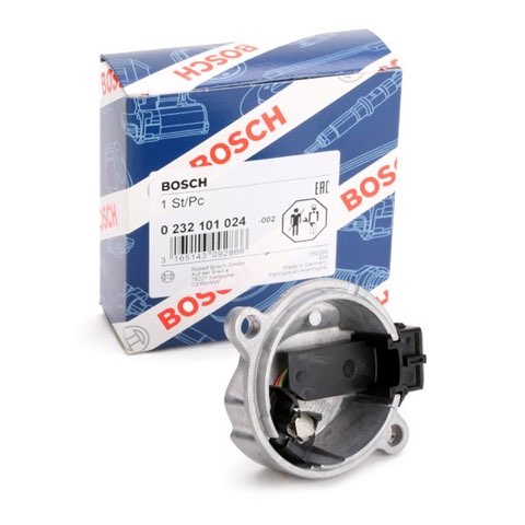 Bosch 0 232 101 024 Camshaft Position Sensor, photo 2
